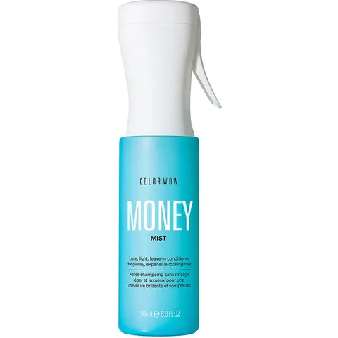 Color Wow x Chris Appleton Money Mist – image 2