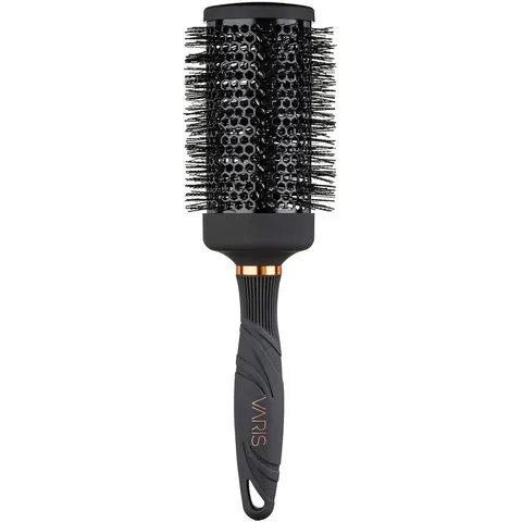 Varis Rundbürste Nylon Brush – 355853 – image 2