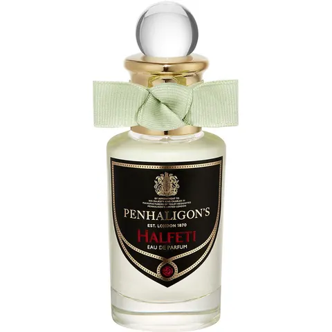 30ml PENHALIGON'S Halfeti Eau de Parfum – image 2