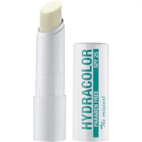 Hydracolor Lippenpflege – 125528 – image 2
