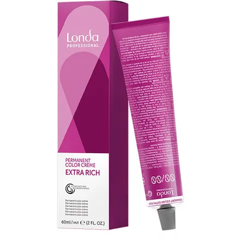 LONDA Extra Rich Colour 7/89 60ml – image 3