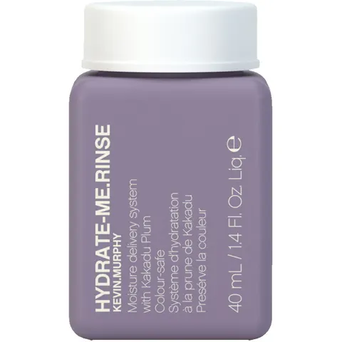40ml KEVIN.MURPHY HYDRATE-ME Rinse – image 2