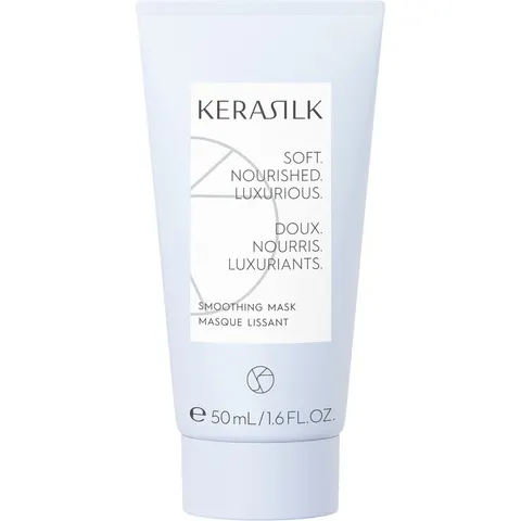 50ml KERASILK Taming mask – image 2