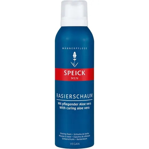 200ml SPEICK MEN Shaving foam – image 2