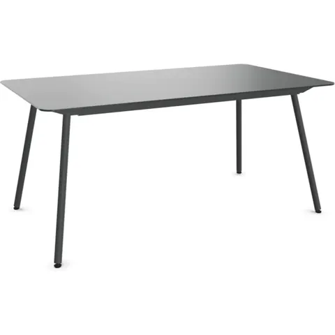 Schaffner Locarno Edge Graphit – 7611074166214 – Bild 2