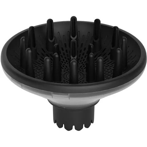 ghd Pro Locken Diffusor – Bild 2