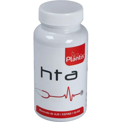 Plantis HTA – imagen 2