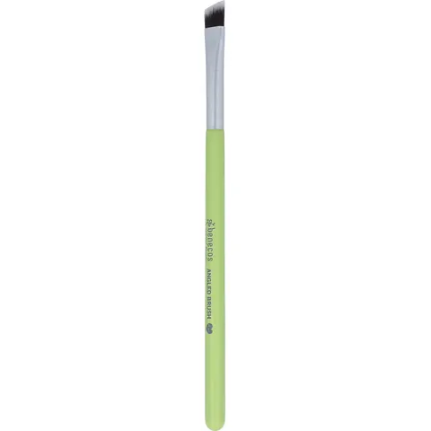 Benecos Pincel Biselado Edición Color – imagen 2