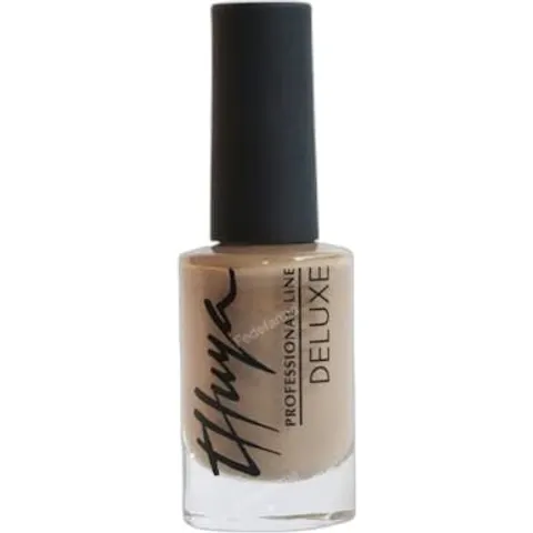Thuya laca de unas deluxe 11 ml3 – imagen 2