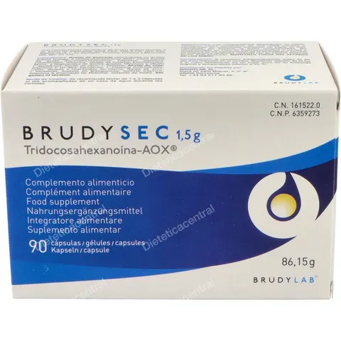 Brudy sec 1 – 161522 – imagen 3