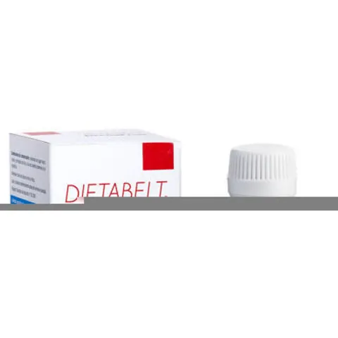 Santiveri Db-Drenafruit Jarabe – imagen 2
