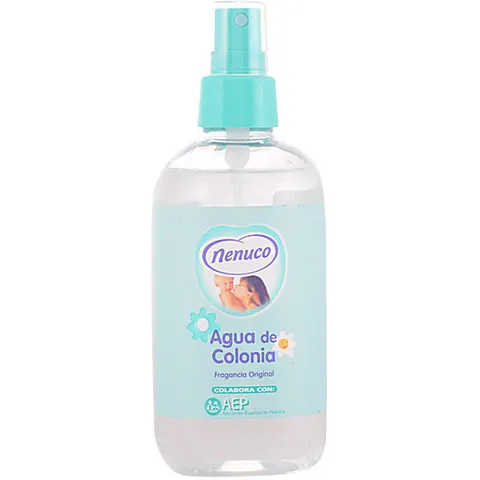 Nenuco Col.granel 240 ml – image 2