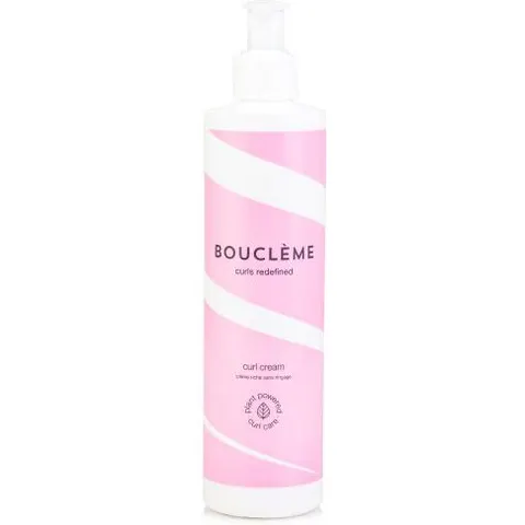 Bouclème Curl Cream 300 ml – image 2