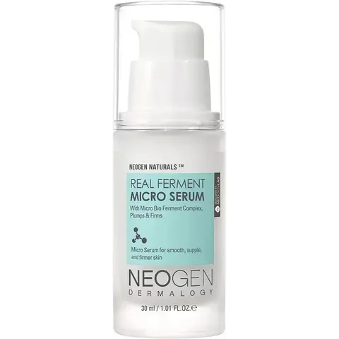 Neogen Real Ferment Micro Serum 30ml – image 4