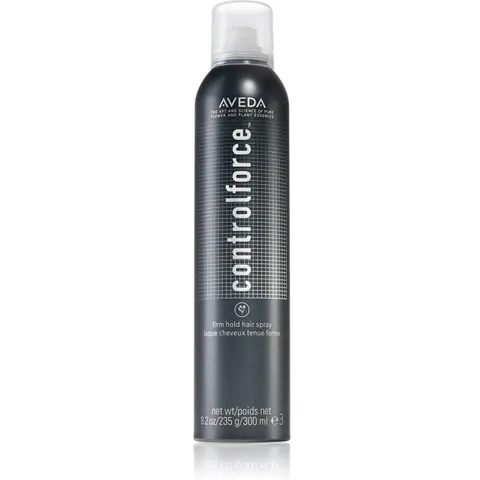 Aveda Control Force Hairspray, 300 ml – image 3