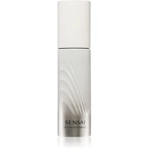40ml SENSAI Lift Focus Essence – image 3