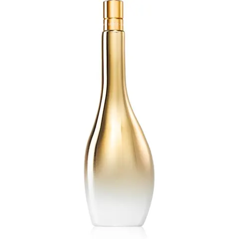 Jennifer Lopez Enduring Glow EDP W 100 ml – image 2