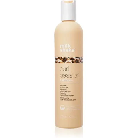 milk_shake Curl Passion Shampoo 300mL – image 2