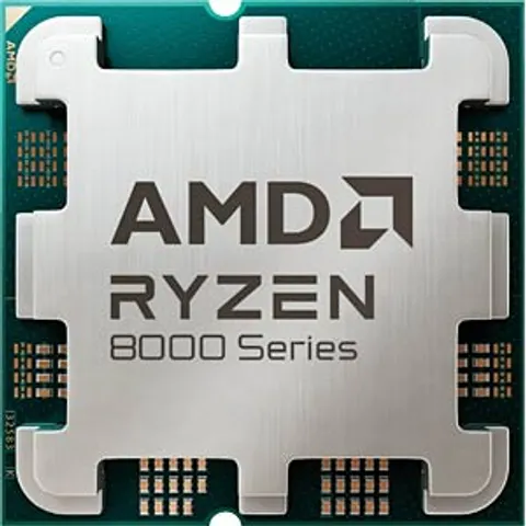 AMD 8700G Processors – image 2