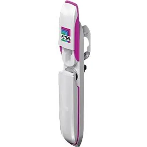 Rittal Comfort handle AX2435100 – image 2