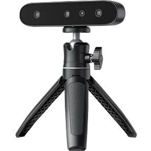 Creality 3d CR-Scan Ferret SE Handheld 3D Scanner – image 2