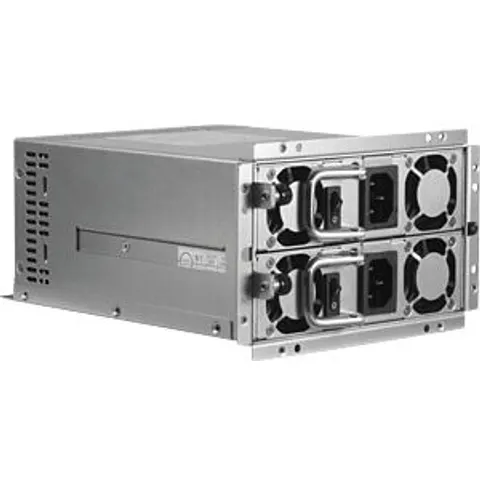 IT99997230 - Inter-Tech ASPOWER R2A-MV0700 Server-PSU – image 2