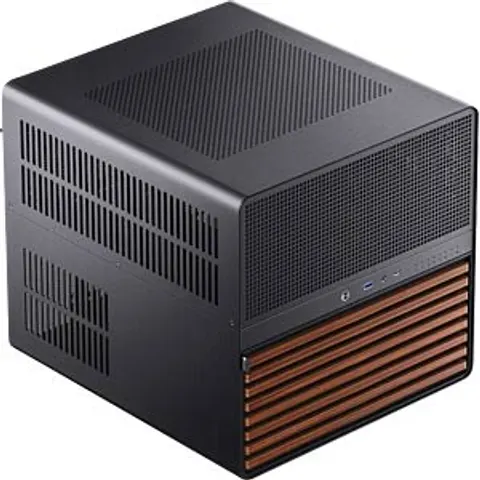 JNB 54006 - Jonsbo N5 NAS case, E-ATX – image 2