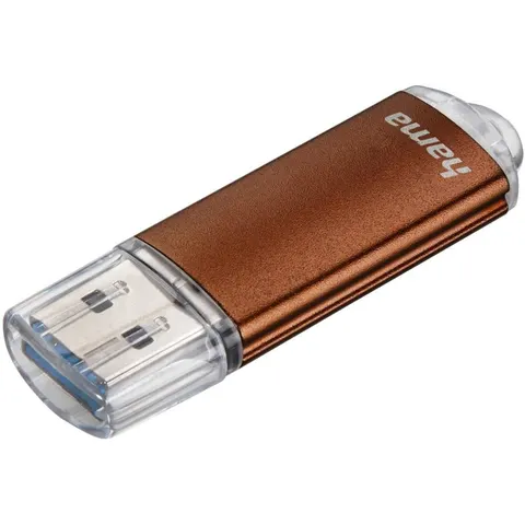 hama USB-Stick Laeta 256GB – Bild 2