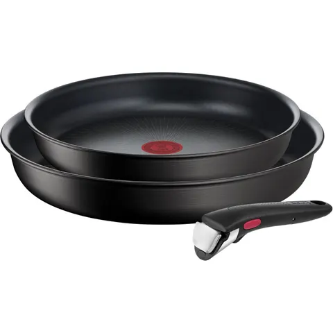 Tefal L7639032 Pfannen-Set – Bild 2