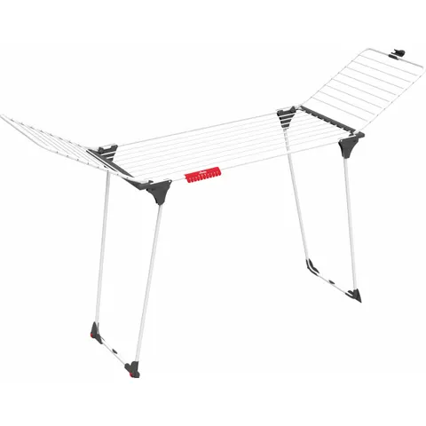 VILEDA Magnum Wäscheständer – Bild 2