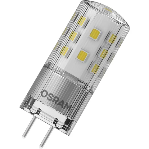 Osram LED Pin LED-Lampe - 4058075607255 – Bild 2