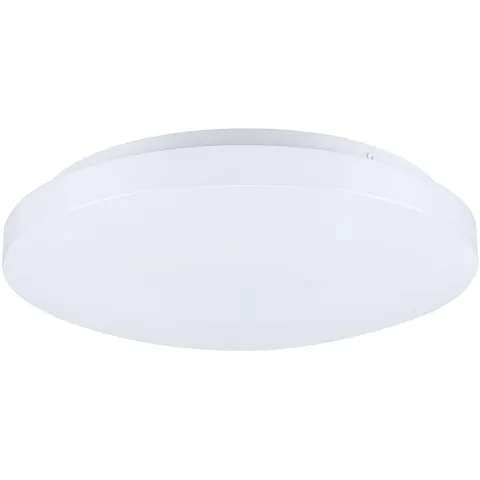 Paulmann 71059 Deckenleuchte E27 Weiß – Bild 2