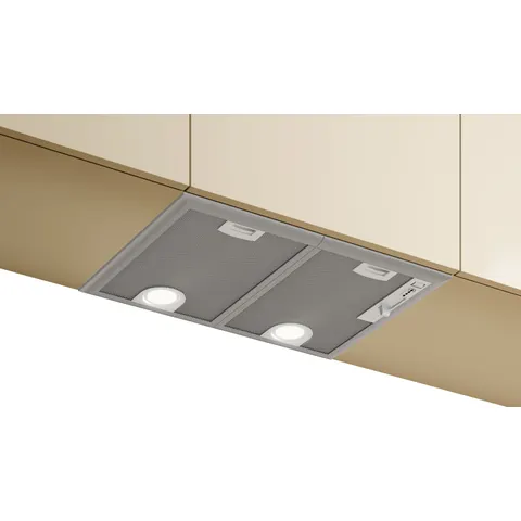 D5655X2 Lüfterbaustein silbermetallic – Bild 2