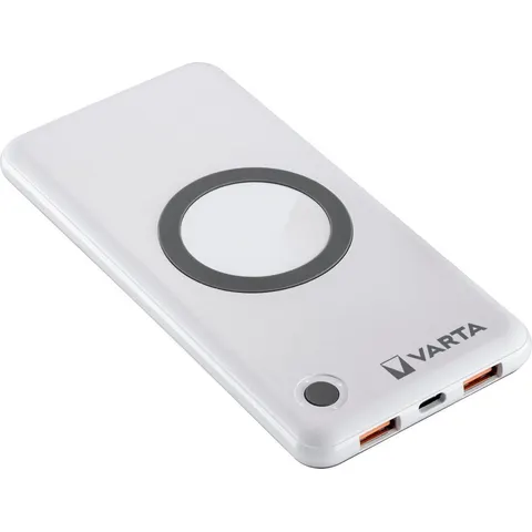 Teufel VARTA Wireless Power Bank – Bild 3