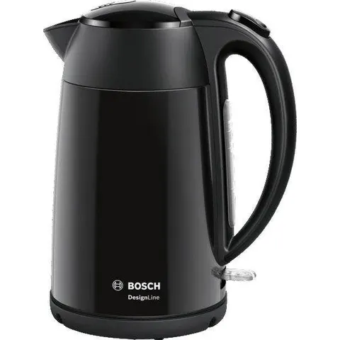 Bosch TWK3P423 electric kettle – Bild 2