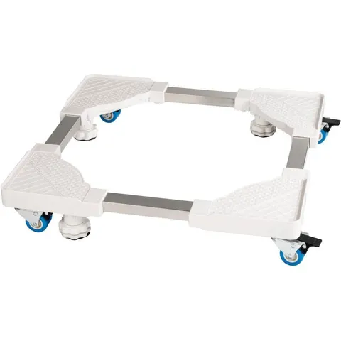 Xavax 00110233 Transportroller – Bild 2