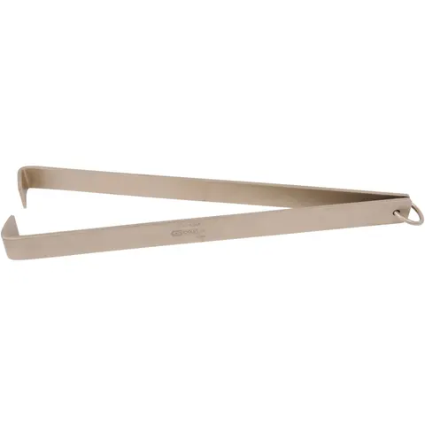 KS Tools BRONZEplus Fassheber 1060 mm – Bild 2