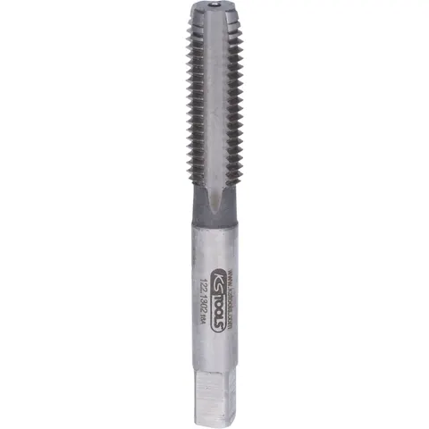 KS Tools Gewindebohrer, M9x1,25 – Bild 2