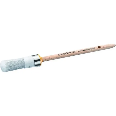 Color Expert Lackier-Ringpinsel Gr.02 – Bild 2