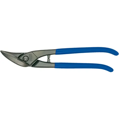 Erdi Ideal-Schere D216-280 – Bild 3