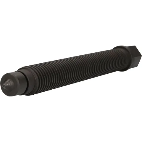 KS Tools Spindel, 285 mm lang – Bild 3