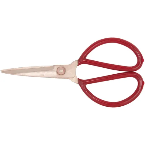 KS Tools BERYLLIUMplus Vielzweckschere 210 mm – Bild 3