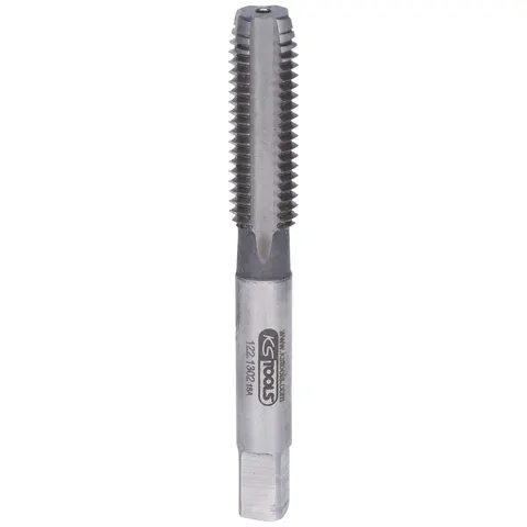 KS Tools Gewindebohrer, M9x1,25 – Bild 3