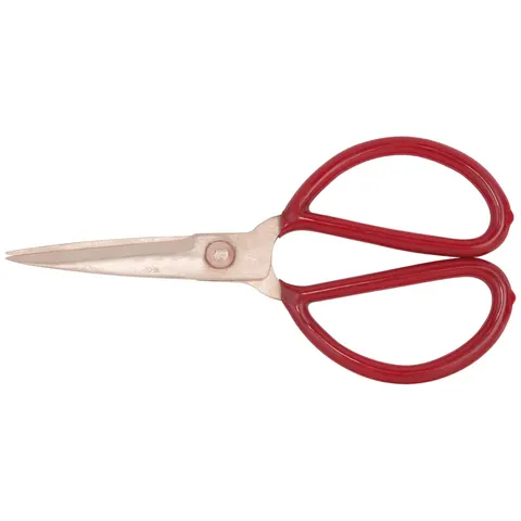 KS Tools BERYLLIUMplus Vielzweckschere 210 mm – Bild 2