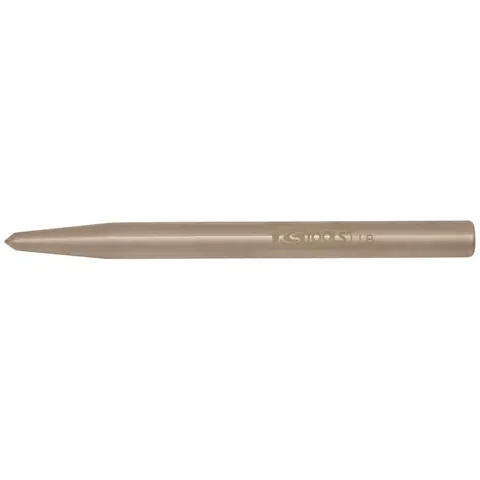 KS Tools BRONZEplus Körner, 5 mm – Bild 2