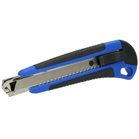 Brilliant Tools Cutter-Messer – Bild 2