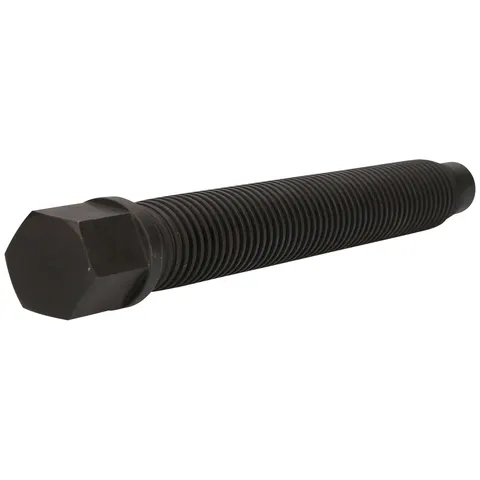KS Tools Spindel, 285 mm lang – Bild 2