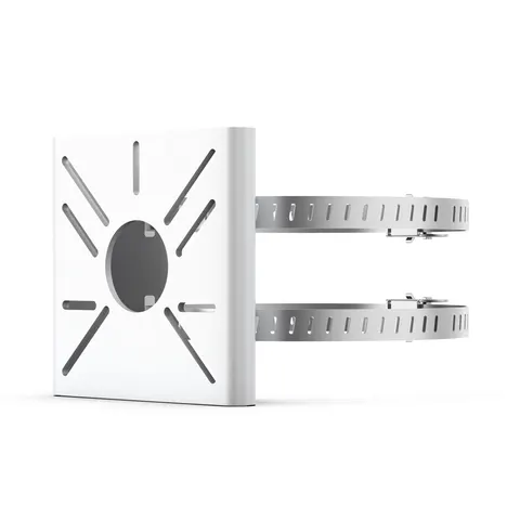 TP-Link VMB-350 security camera accessory Mounting bracket – image 2