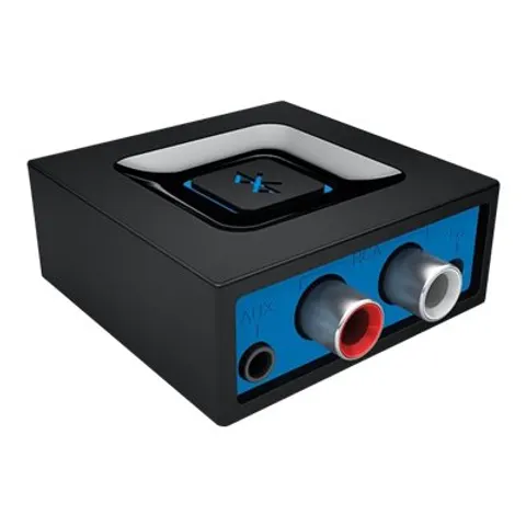 Logitech Bluetooth-Audioempfänger – Bild 3