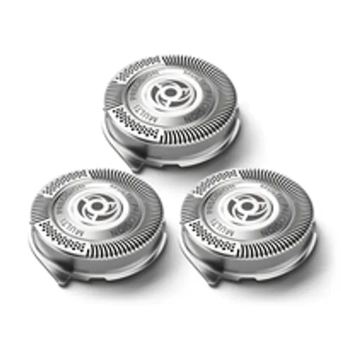 Philips - Scherkopf – 736691 – Bild 3